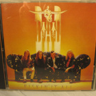 D.A.D. : Riskin´it All CD. - pikkukuva 1