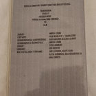 Neljä Ruusua Hunningolla VHS - pikkukuva 2