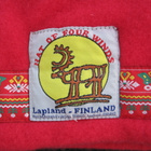 LAPIN NELJÄN TUULEN HATTU, Harri Muhonen Ky Tornio - pikkukuva 5