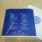 PHIL COLLINS - Hello, I Must Be Going! LP - pikkukuva 3