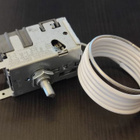 Jääkaapin termostaatti 25T65 EN 60730-2-9, 4-pin, 90/180 cm - pikkukuva 4