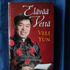 Veli Yun : Elävää vettä - pikkukuva 1