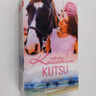 Kathie DeNosky ym. : Kotitilan kutsu : Vastahakoinen prin... - pikkukuva 1