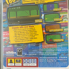 Activision Hits Remixed PSP - käyttämätön - pikkukuva 2