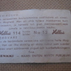 Hellas merirosvo-sarja # 12 - pikkukuva 2