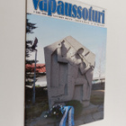 Vapaussoturi 3/2008 - pikkukuva 1