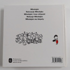 Rene Goscinny : Rekreacje Mikolajka - pikkukuva 2