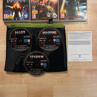 Mass Effect Trilogy (PS3)(PAL) - pikkukuva 1