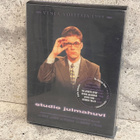 Studio Julmahuvi -kokoelma (3 x DVD + CD) - pikkukuva 1