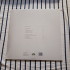 Herra Ylppö & Ex – Lovi lp 2020 uusi sealed - pikkukuva 2