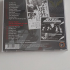 Alcatrazz : Dangerous Games CD - pikkukuva 2