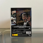 Beverly Hills kyttä DVD - pikkukuva 2