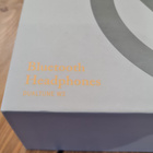 Bluetooth kuulokkeet - pikkukuva 3