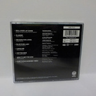 STATUS QUO - HELLO! CD + BOWN NIMMARI - pikkukuva 3