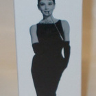AUDREY HEPBURN SPECIAL COLLECTION BOX - pikkukuva 4