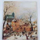 100 golden memories : Rijksmuseum Amsterdam - pikkukuva 2