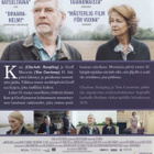 45 vuotta (2015) Charlotte Rampling - pikkukuva 2