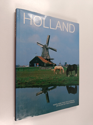 Holland