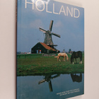 Holland - pikkukuva 1