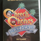 Cheech and Chong DVD Next Movie - pikkukuva 1