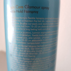 Sim Argan Care Glamour Spray Hiuskiinne ja Hoitoaine - pikkukuva 4