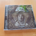 Amorphis / Circle CD - pikkukuva 1