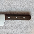 Victorinox kahdenkäden juustoveitsi 12" - pikkukuva 4
