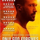 Only God Forgives dvd Ryan Gosling - pikkukuva 1