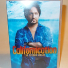CALIFORNICATION  (KAUSI 2) - pikkukuva 1