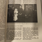 Aska 1600-1994 kylä Kitisen varrella - pikkukuva 5