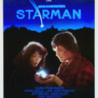 John Carpenter's STARMAN - Vieras tähtien takaa (1984) [U.S] - pikkukuva 4