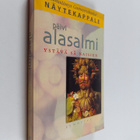 Päivi Alasalmi : Ystävä sä naisien - pikkukuva 1
