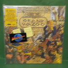 FRANK ZAPPA - THE GRAND WAZOO M/M EU 2022 LP - pikkukuva 1