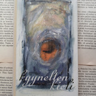 Jeffrey A. Kottler - Kyynelten kieli (sid.) - pikkukuva 1