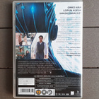 DVD: Transcendence (Johnny Depp, Morgan Freeman 2014) - pikkukuva 2