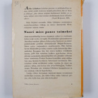 Aleko Lilius : Nuori mies panee toimeksi - pikkukuva 2