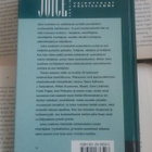Juice Leskinen - Vaikuttajat korvissamme (sid.) - pikkukuva 2