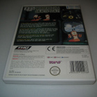 Worms A Space Oddity (Nintendo Wii) - pikkukuva 2