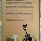 Kaarina Davis - Irti oravanpyörästä (sid.) - pikkukuva 2