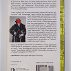 Ed Cohen : Talk on the Wilde side : toward a genealogy of... - pikkukuva 2