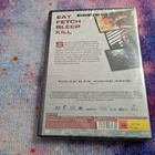 Rottweiler (DVD) (UUSI) - pikkukuva 2
