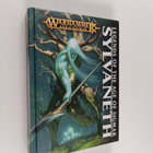 Sylvaneth : Legends of the Age of Sigmar - pikkukuva 1