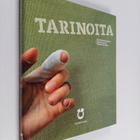 Tarinoita : partiotoimintaa Espoossa ja Kauniaisissa : Es... - pikkukuva 1