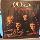 Queen – Greatest Hits Vinyyli - pikkukuva 2
