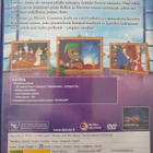Kaunotar ja Hirviö - Lumottu joulu DVD - pikkukuva 3