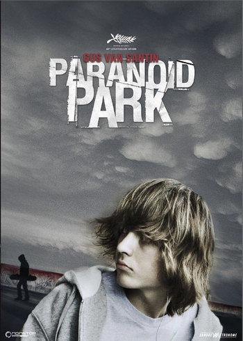 paranoid park	(545)	k	-FI-	DVD				2007, o:gus van saint