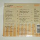 CD Excellence The Artistry Of Karita Mattila (Uusi) - pikkukuva 2