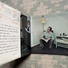 LEEVI AND THE LEAVINGS, Nuoret Miljonäärit 2 x sIngle 1979 - pikkukuva 2