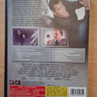 Die Hard 1-3 DVD - pikkukuva 3