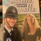 SYDÄMEN ASIALLA kausi 6 - pikkukuva 1